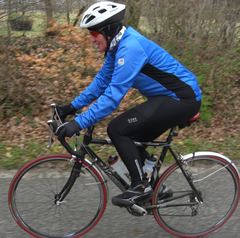 Exercycle-Moelln-Radtour 584